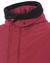 41805062iq - COATS & JACKETS STONE ISLAND LONG JACKET 70326 MICRO REPS WITH PRIMALOFT® INSULATION TECHNOLOGY STONE ISLAND