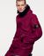 41805062iq - COATS & JACKETS STONE ISLAND LONG JACKET 70326 MICRO REPS WITH PRIMALOFT® INSULATION TECHNOLOGY STONE ISLAND