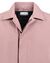 41805137tv - COATS & JACKETS STONE ISLAND CAR COAT 70749 DAVID-TC WITH PRIMALOFT® INSULATION TECHNOLOGY STONE ISLAND