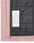 41805137tv - COATS & JACKETS STONE ISLAND CAR COAT 70749 DAVID-TC WITH PRIMALOFT® INSULATION TECHNOLOGY STONE ISLAND