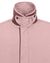 41805137tv - COATS & JACKETS STONE ISLAND CAR COAT 70749 DAVID-TC WITH PRIMALOFT® INSULATION TECHNOLOGY STONE ISLAND