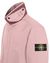 41805137tv - COATS & JACKETS STONE ISLAND CAR COAT 70749 DAVID-TC WITH PRIMALOFT® INSULATION TECHNOLOGY STONE ISLAND