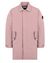 41805137tv - COATS & JACKETS STONE ISLAND CAR COAT 70749 DAVID-TC WITH PRIMALOFT® INSULATION TECHNOLOGY STONE ISLAND