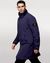 41805137tv - COATS & JACKETS STONE ISLAND CAR COAT 70749 DAVID-TC WITH PRIMALOFT® INSULATION TECHNOLOGY STONE ISLAND