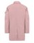 41805137tv - COATS & JACKETS STONE ISLAND CAR COAT 70749 DAVID-TC WITH PRIMALOFT® INSULATION TECHNOLOGY STONE ISLAND