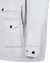 41805154hk - MANTEAUX - VESTES STONE ISLAND ANORAK LONG 71349 DAVID-TC WITH PRIMALOFT® INSULATION TECHNOLOGY STONE ISLAND