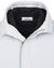 41805154hk - MANTEAUX - VESTES STONE ISLAND ANORAK LONG 71349 DAVID-TC WITH PRIMALOFT® INSULATION TECHNOLOGY STONE ISLAND