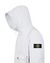 41805154hk - MANTEAUX - VESTES STONE ISLAND ANORAK LONG 71349 DAVID-TC WITH PRIMALOFT® INSULATION TECHNOLOGY STONE ISLAND