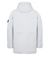 41805154hk - MANTEAUX - VESTES STONE ISLAND ANORAK LONG 71349 DAVID-TC WITH PRIMALOFT® INSULATION TECHNOLOGY STONE ISLAND