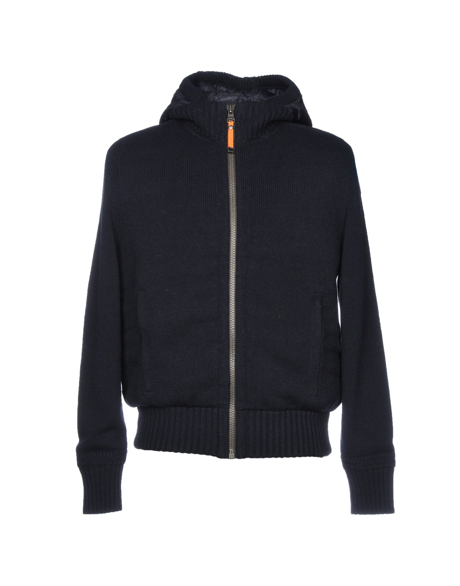 parajumpers zeppelin edition parajumpers zeppelin edition