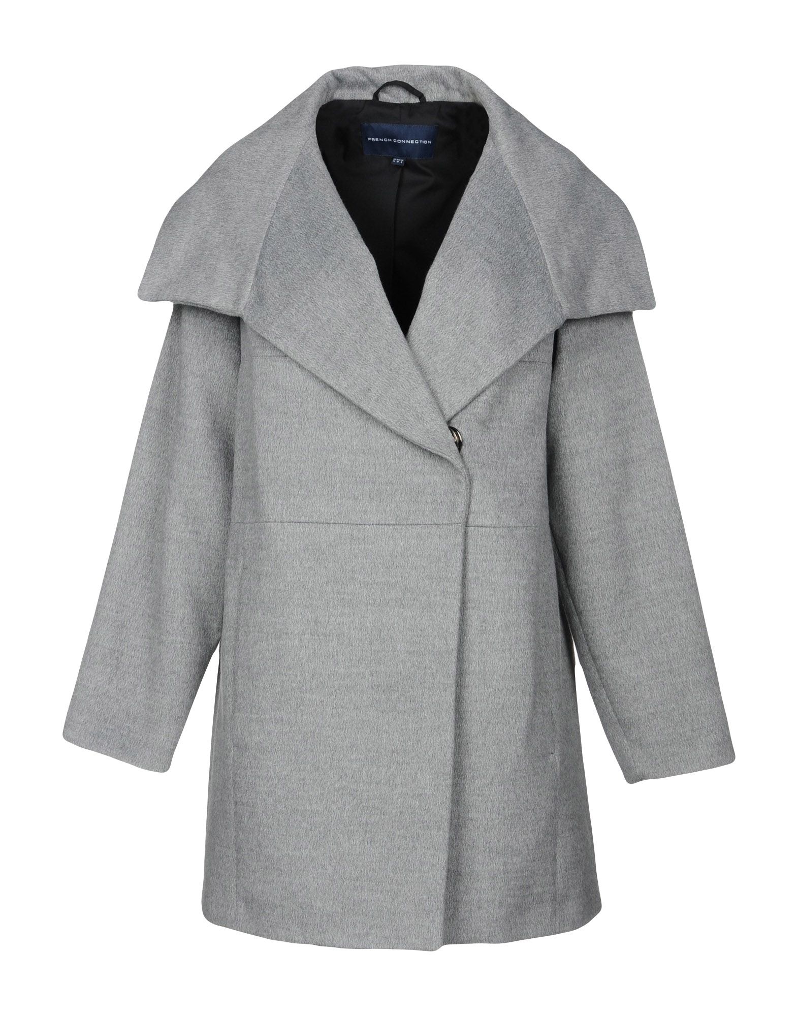 FRENCH CONNECTION Coat,41805318IN 3