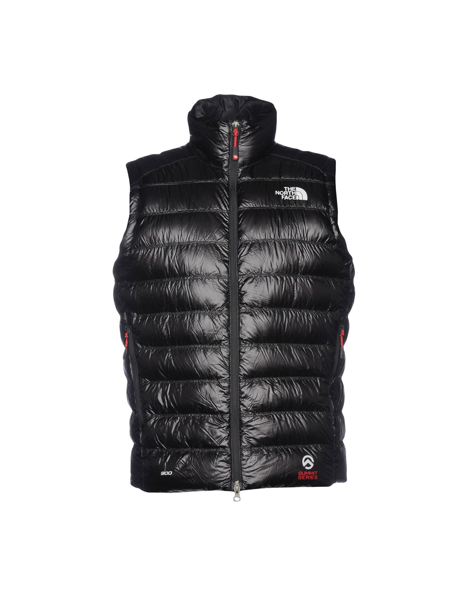 THE NORTH FACE Down jacket,41806508DL 6