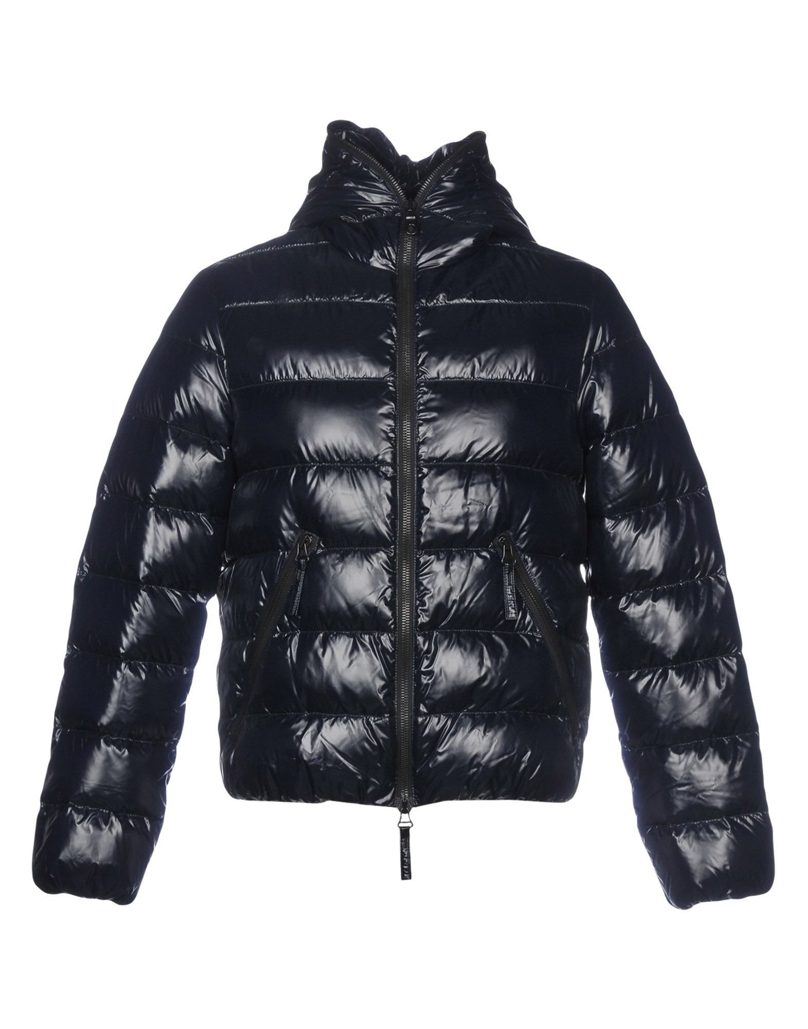 DUVETICA DOWN JACKETS,41807175EE 3