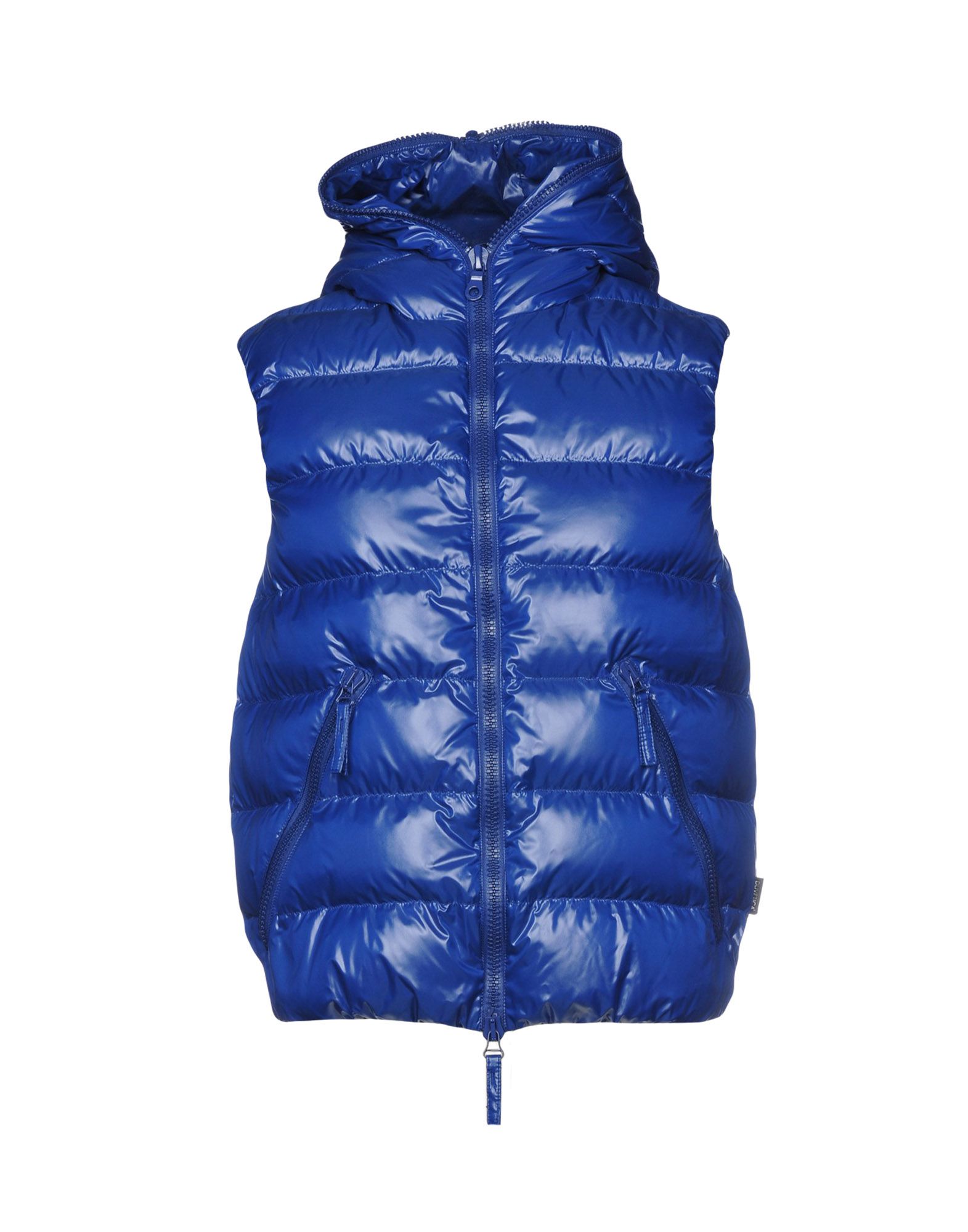 DUVETICA Down jacket,41807222AW 5