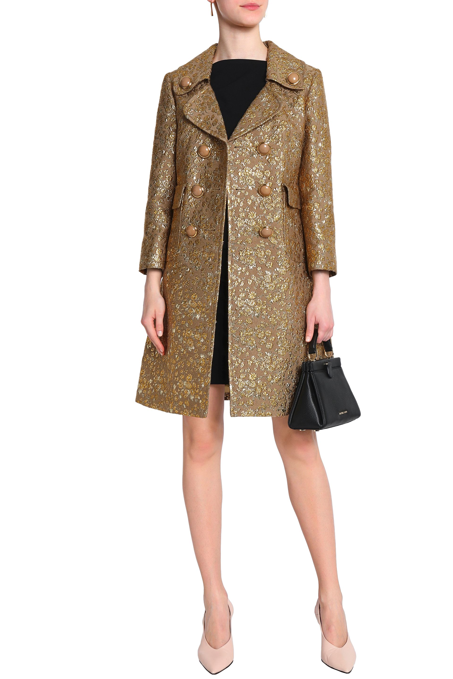 Women's Designer Coat Sale Up To 70 Off At THE