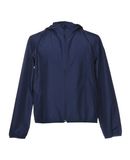 HERSCHEL SUPPLY CO. Herren Jacke Farbe Dunkelblau Gr��e 7