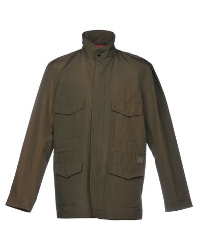 Куртка Herschel Supply Co. 41807847VM