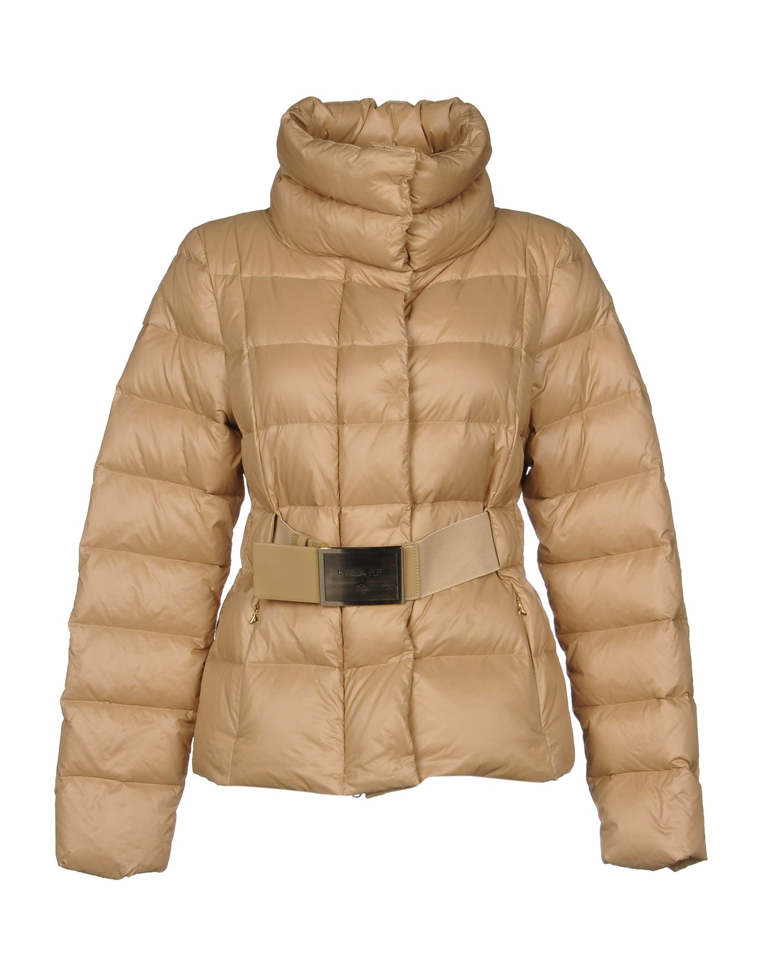 Patrizia Pepe down Jacket