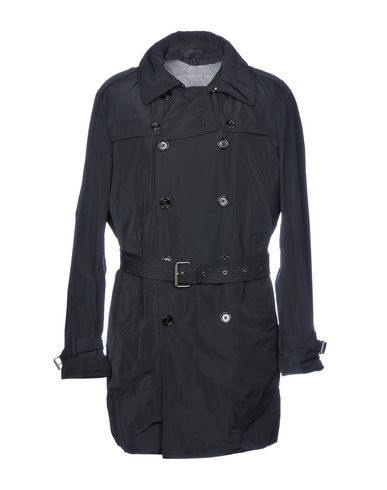 Легкое пальто ALLEGRI 