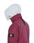 41808348kg - MÄNTEL UND JACKEN STONE ISLAND Lederjacke/Mantel 00199 ICE JACKET IN DYNEEMA® BONDED LEATHER STONE ISLAND