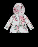 MONCLER Overcoats - Overcoats - women