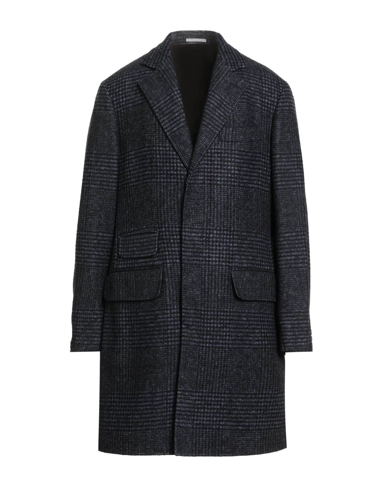 BRUNELLO CUCINELLI ΠΑΛΤΟ & ΤΖΑΚΕΤ Παλτό