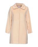 SWEET SECRETS Damen Mantel Farbe Beige Gr��e 5