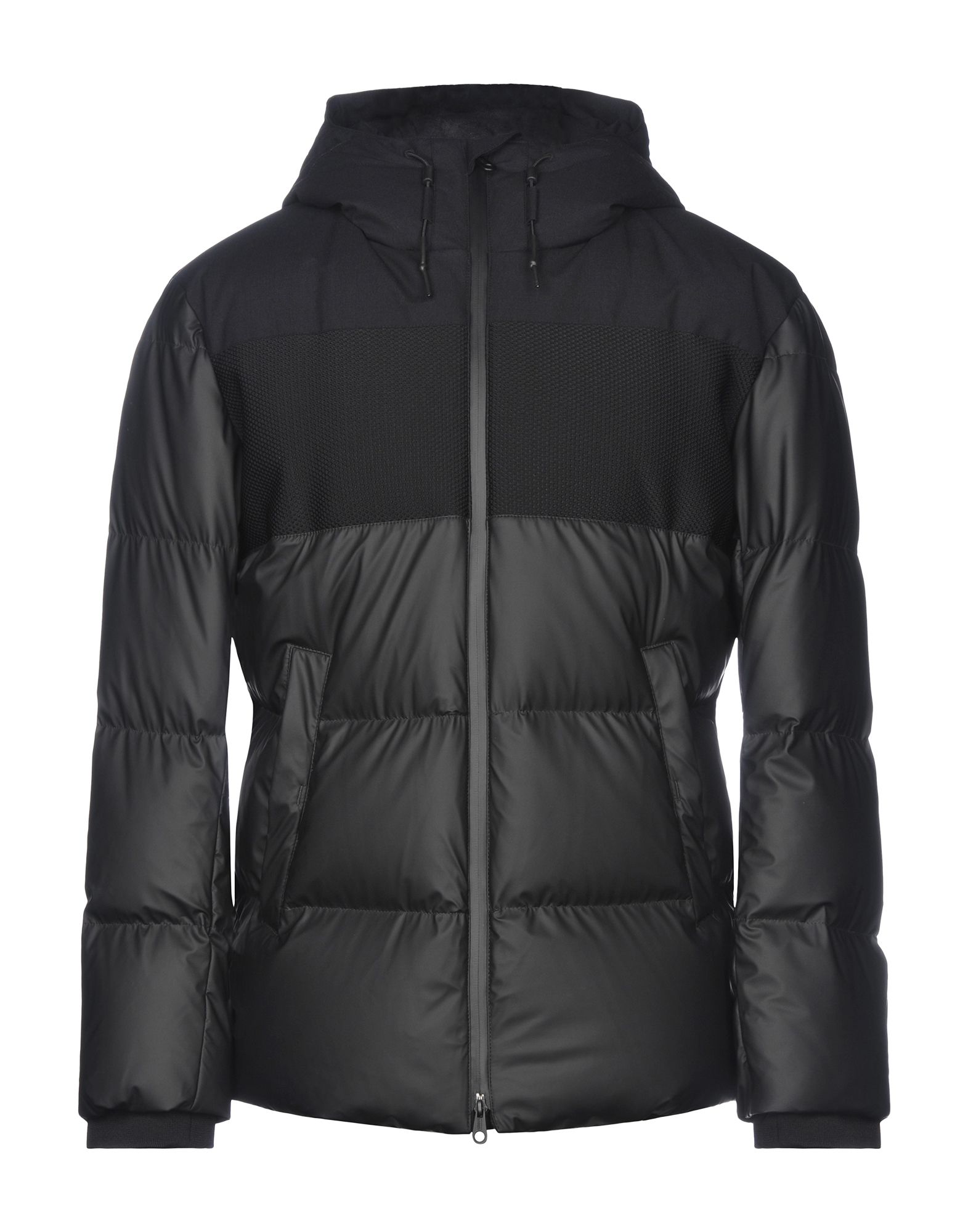 ウール ダウンジャケット メンズの通販 価格比較 価格 Com