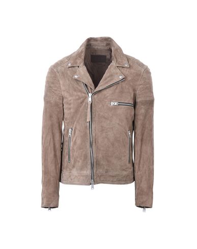 Куртка Allsaints