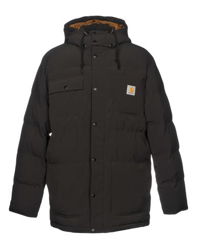 фото Куртка Carhartt