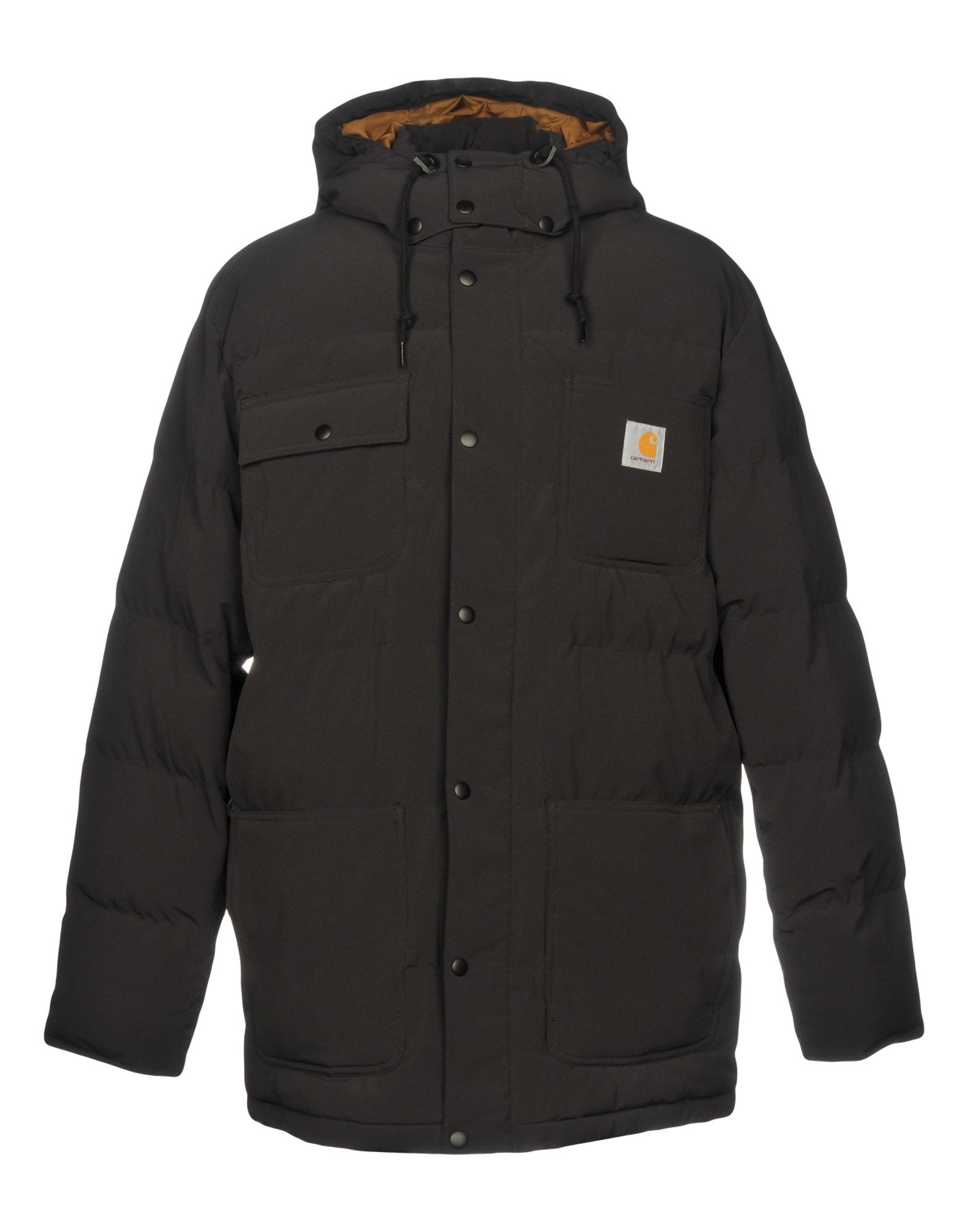 Carhartt москва. Куртка Jacket Carhartt. Carhartt куртка мужская. Зипка Carhartt.