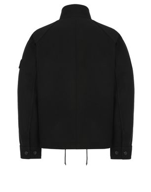 Jacket Stone Island Men - Official Store