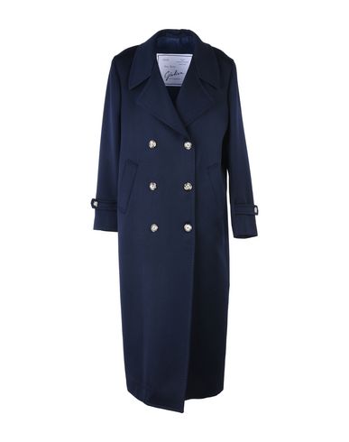 Легкое пальто Giuliva Heritage Collection 41812877WL