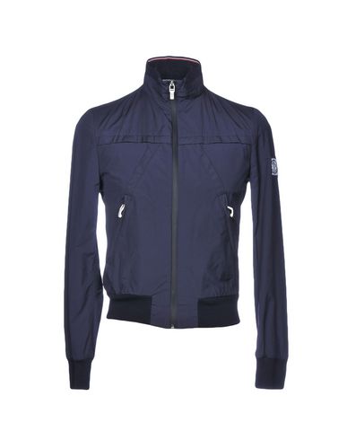Куртка MONCLER GAMME BLEU 