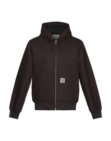 фото Куртка Carhartt