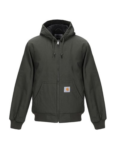 фото Куртка Carhartt