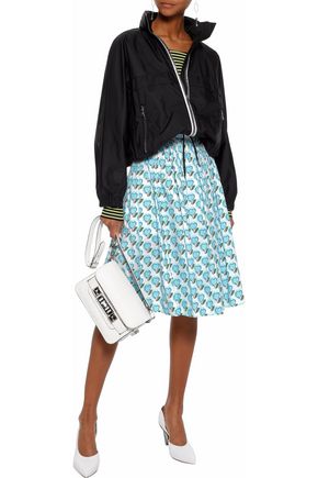 Prada outnet Clearance