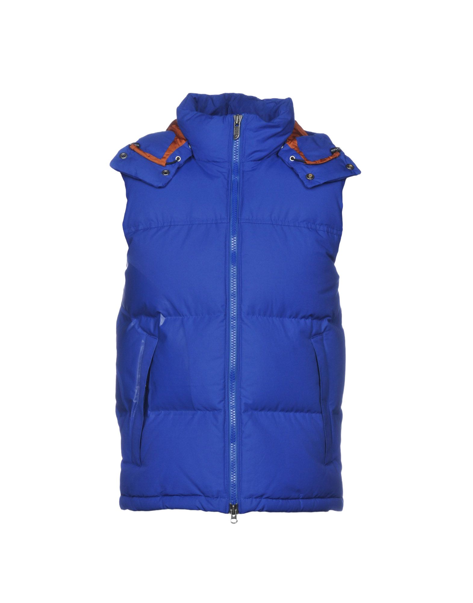 THE NORTH FACE Down jacket,41814421JE 6