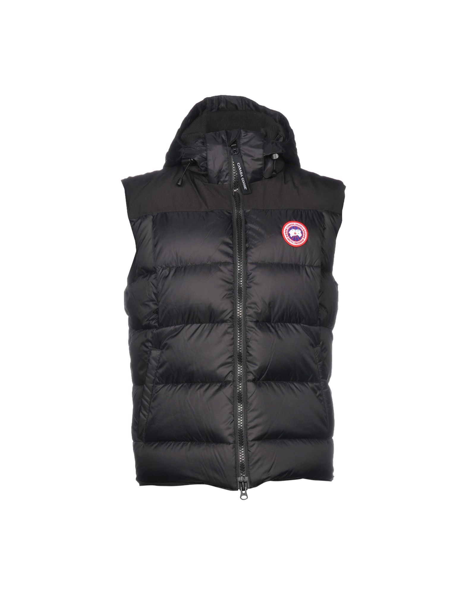 canada goose website black friday canada goose website black friday