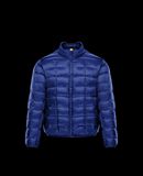 MONCLER HOTZ - - men