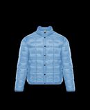 MONCLER HOTZ - Outerwear - men