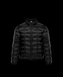 MONCLER HOTZ - アウター - メンズ