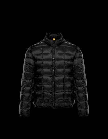 MONCLER HOTZ - アウター - メンズ