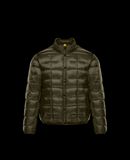 MONCLER HOTZ - Outerwear - men