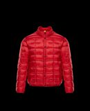 MONCLER HOTZ - アウター - メンズ