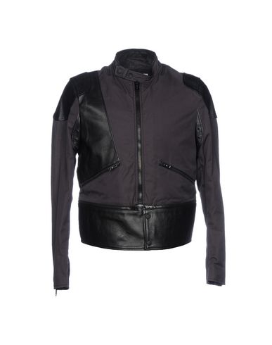 Куртка Golden Goose