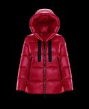 MONCLER SERIN - Capispalla corti - donna