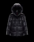 MONCLER SERIN - Short outerwear - women