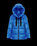 MONCLER SERIN - Kurze Jacken - damen