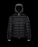 MONCLER AVRIEUX - Outerwear - men
